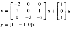 551_step function with magnitude.png